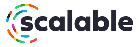 scalable-logo-dark